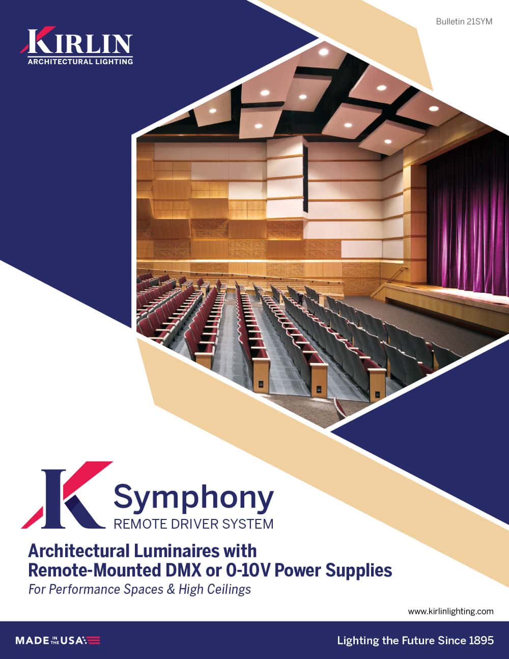 Symphony-Brochure-CC.jpg