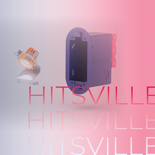 hitsville-news.jpg